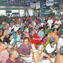 Panjaga Patanam5