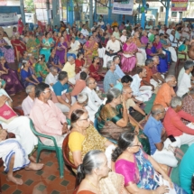 Panjaga Patanam6