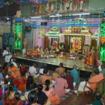 Panjaga Patanam7